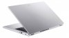 Acer Laptop Aspire Go AG15-71P-71KY I7-13620H 15,6 FHD 16GB 512GBNoOS Silver